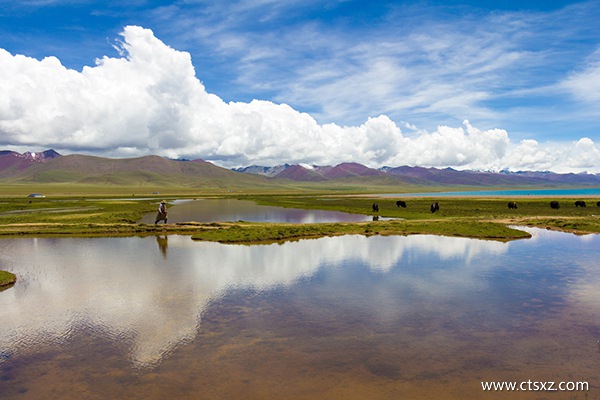 西安到拉薩公里數(shù)