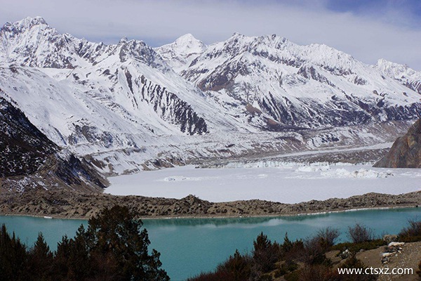成都到西藏旅游費(fèi)用
