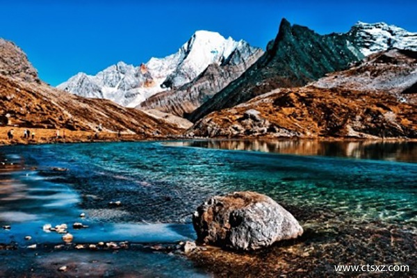 溫州到西藏旅游花費(fèi)