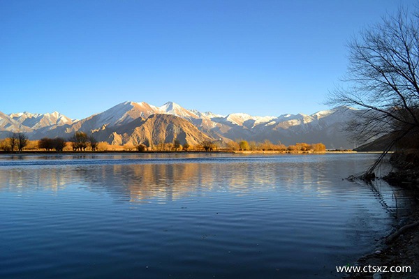 一個人去拉薩旅游費(fèi)用