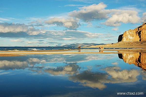 現(xiàn)在到拉薩旅游需要多少錢(qián)