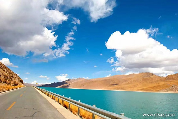 西藏旅游大概費(fèi)用多少