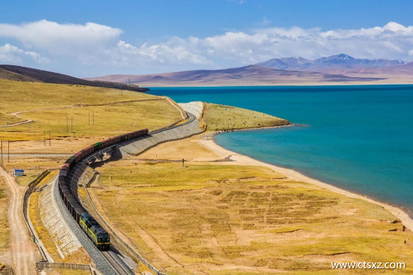 西藏旅游費用大約多少