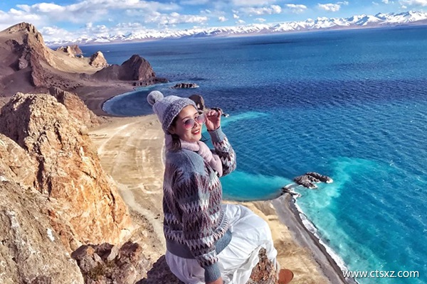 坐火車去西藏旅游費(fèi)用