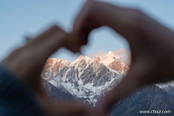 去西藏旅游怎么玩實(shí)惠