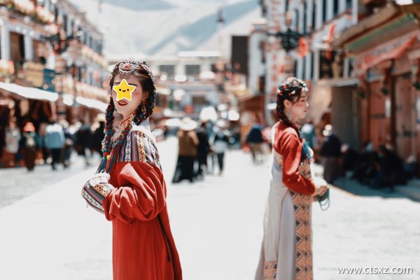 西藏旅游怎么玩實(shí)惠