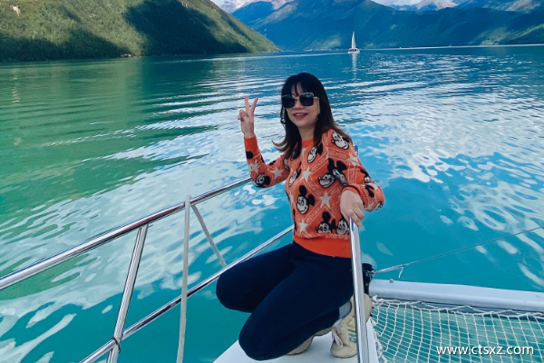 報團去西藏旅游多少錢