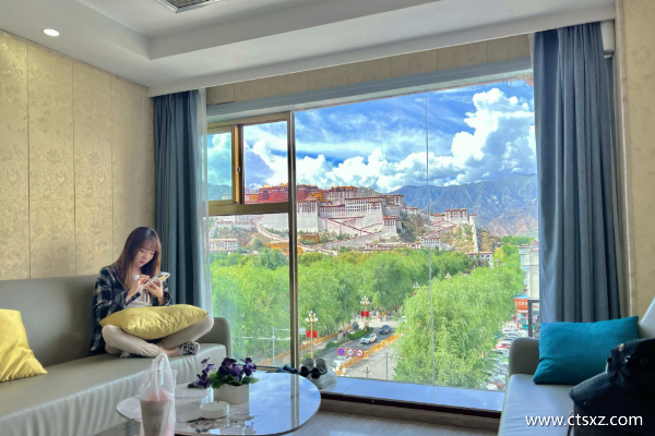 西藏旅游攻略有什么