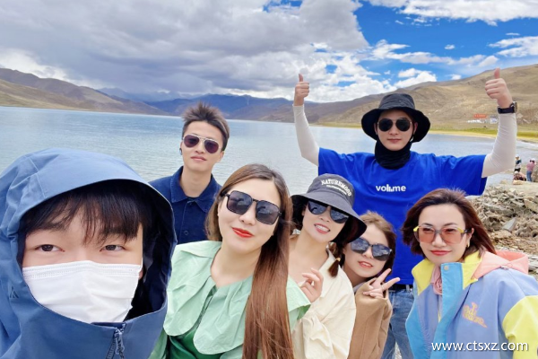 女生去西藏旅游注意事項(xiàng)