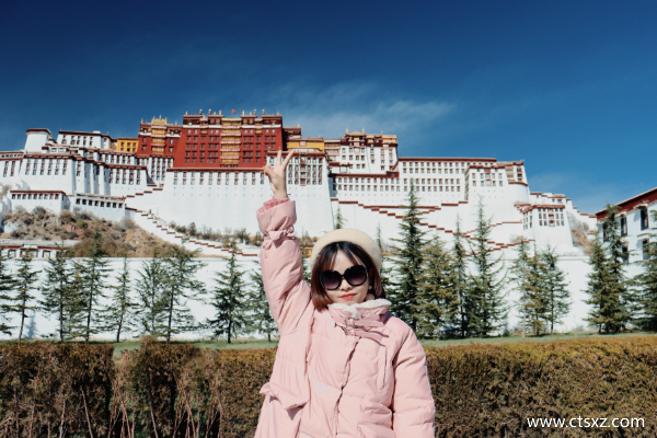 冬天去西藏旅游注意事項