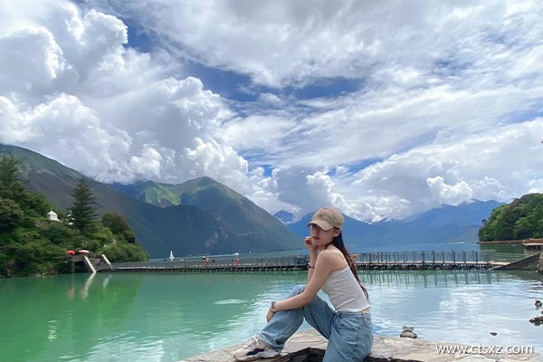 西藏7天6晚旅行社報(bào)價(jià)