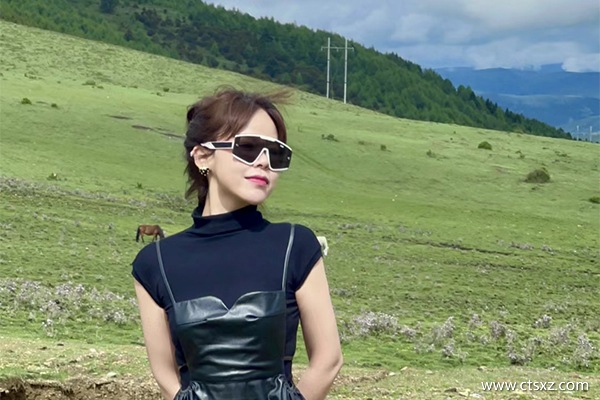 西藏6天5晚旅游團