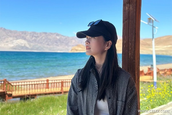 西藏5日跟團旅游