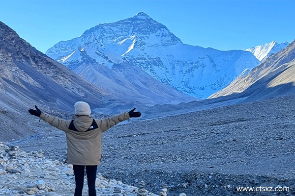 西藏10天報(bào)團(tuán)多少錢