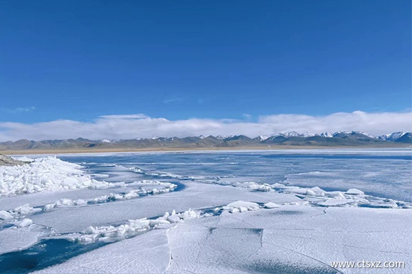 7天6晚西藏團(tuán)價格